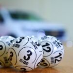 Bingo Games – A Simple Way To Play Bingo