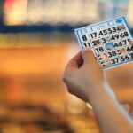 Bingo – How It Works Today