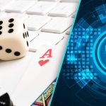 The Secrets of Online Gambling Security